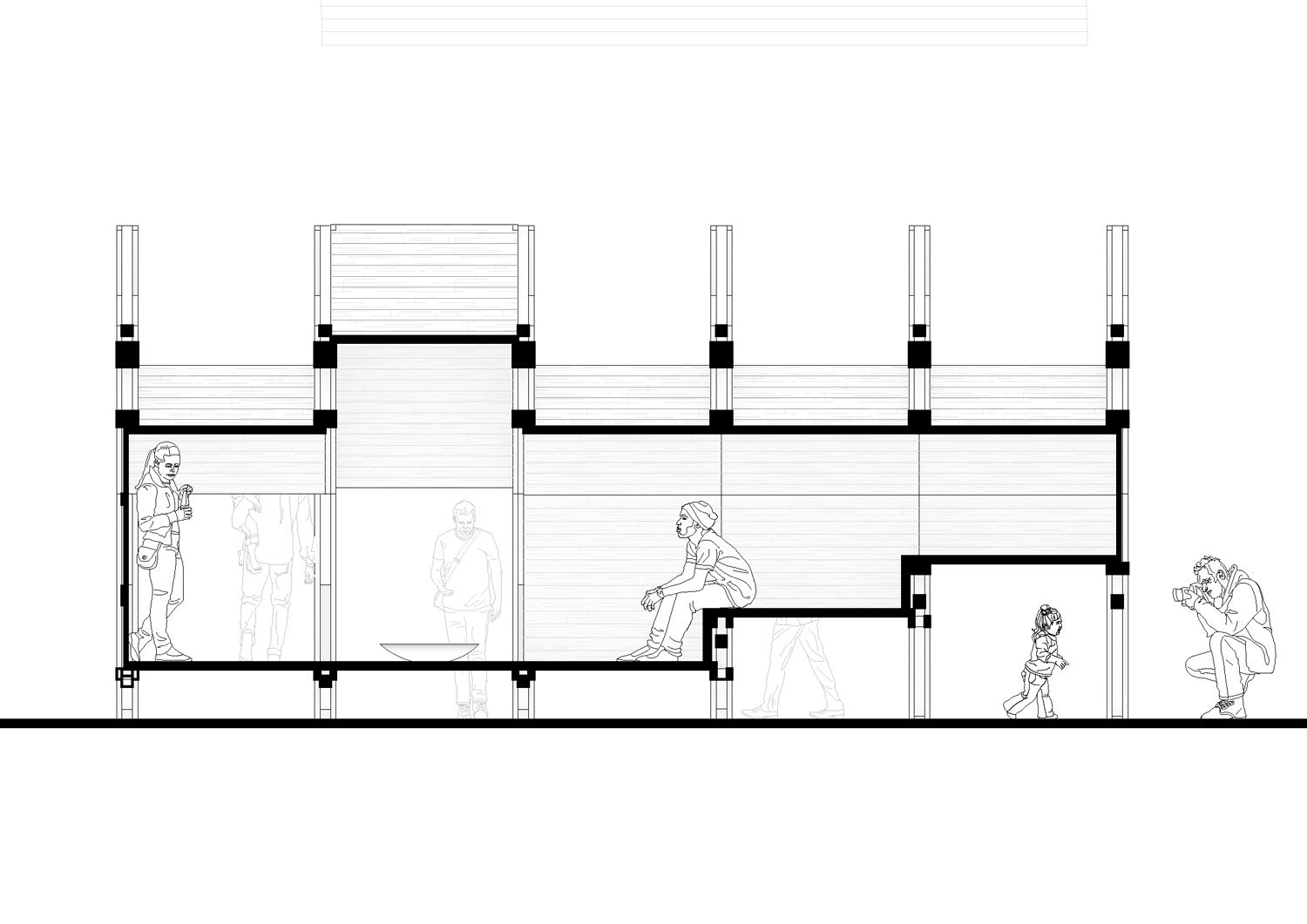 vardo-gapahuk-snitt-lang
