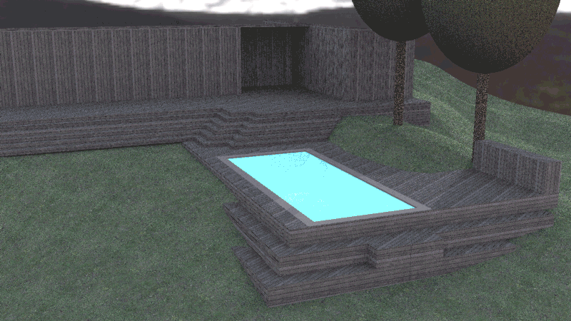 son-terrasse-påbygg-sol-analyse-animasjon