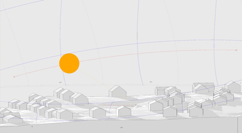 vardo-gapahuk-sol-analyse-grasshopper