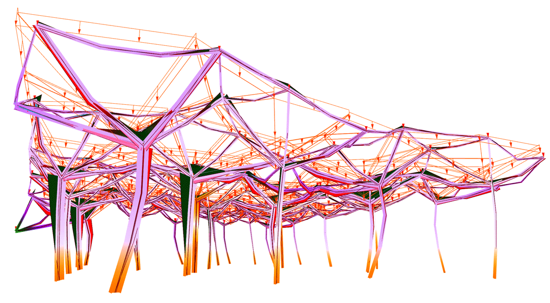 youngstorget-markedsplass-karamba-konstruksjon-analyse-skjermbilde