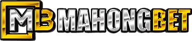 SITUS SLOT DANA ONLINE PALING MANTAP - MAHONGBET