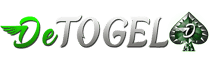 logo-detogel