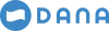 DANA