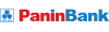 PANIN