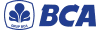 BCA