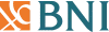 BNI