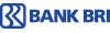BRI Bank