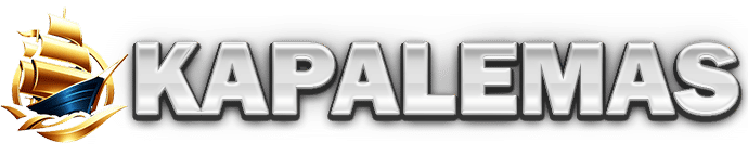 logo KAPALEMAS