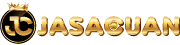 JASACUAN