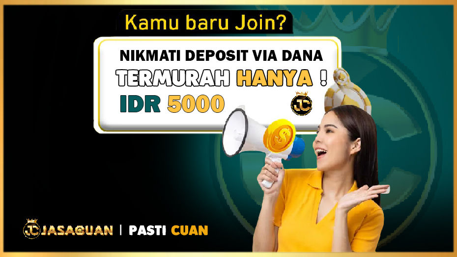 promo jasacuan