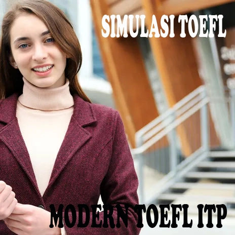 SIMULASI.webp