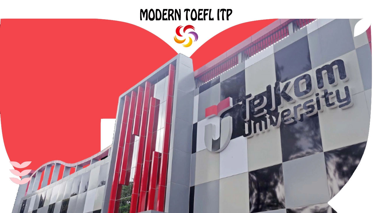 TELKOM.webp
