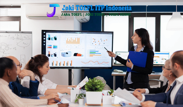 di jamin paket sampe ke rumah