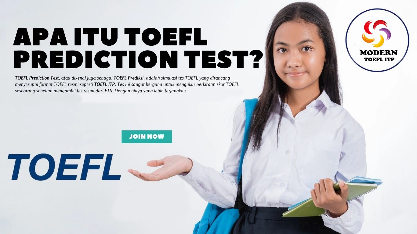 apa-itu-toefl.webp