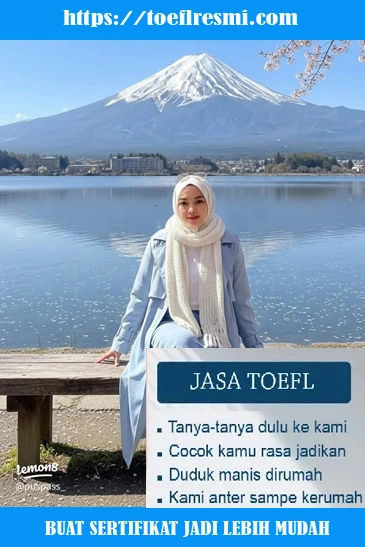 TOEFL