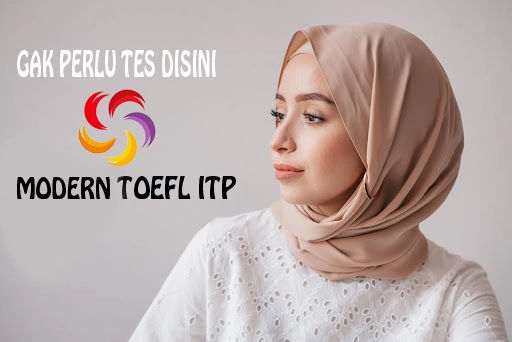 gak-perlu-tes.webp