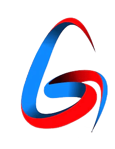 jasa-sertifikat-toefl