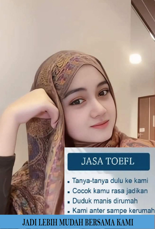 TES CPNS