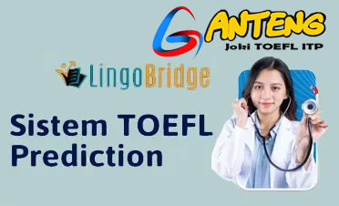 lingo