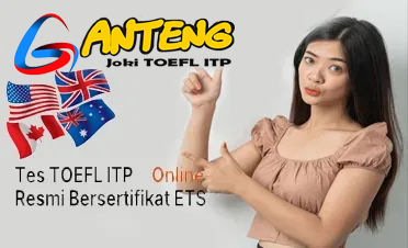 tanpa-tes