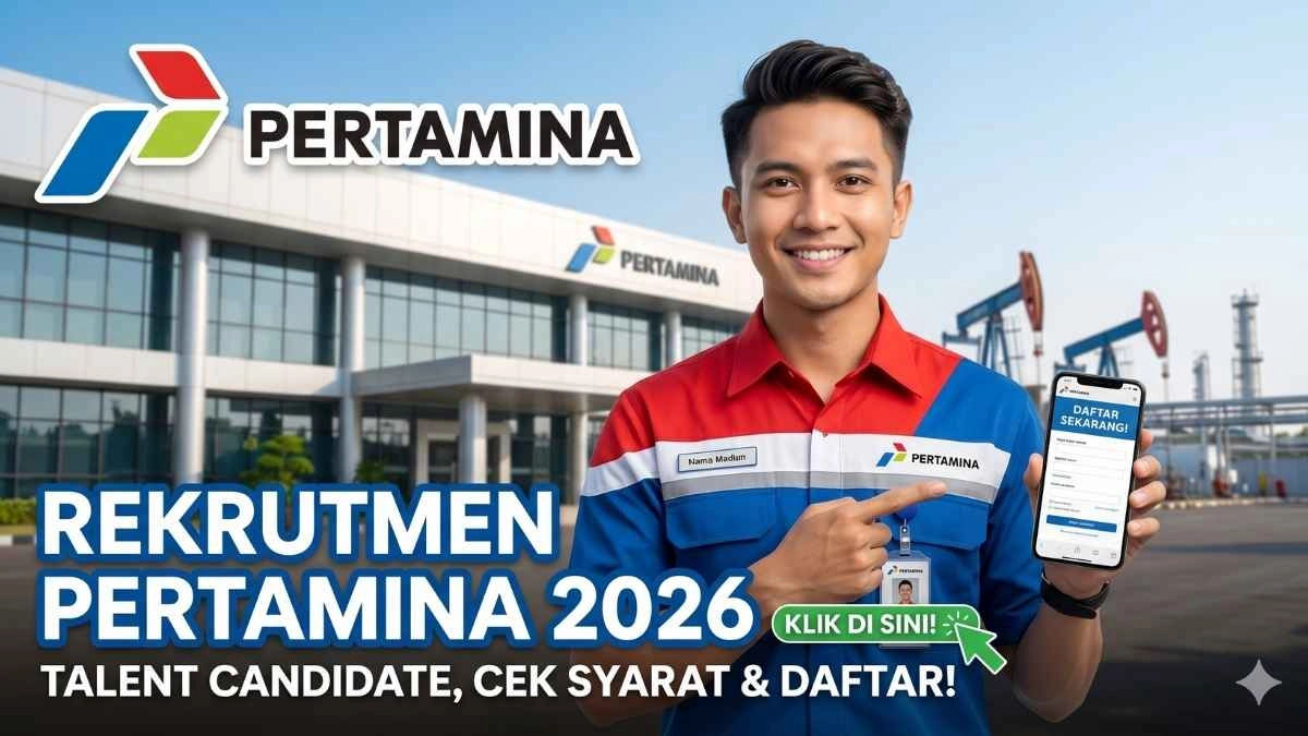 pertamina.webp