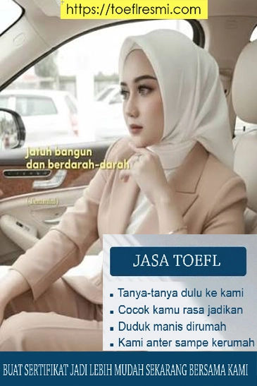 TOEFL