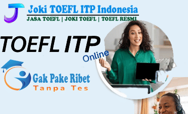 tanpa-tes