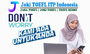 joki-toefl
