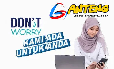 TOEFL