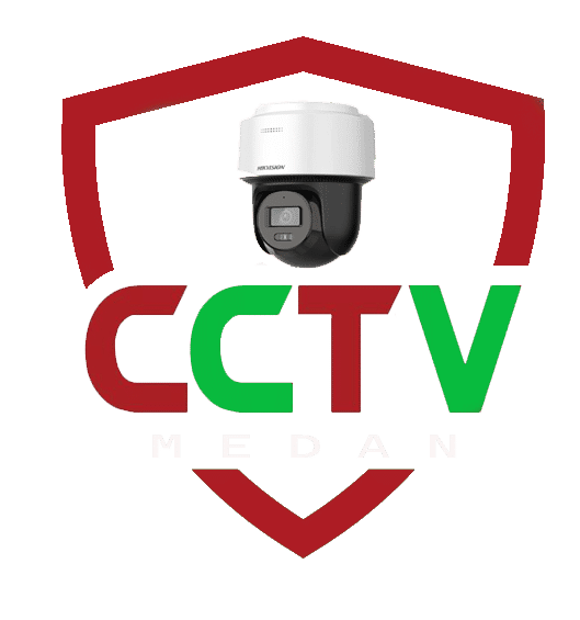 cctv-medan