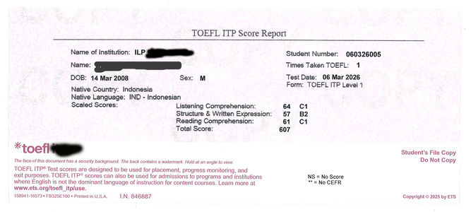 itp