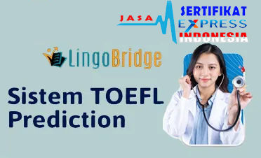 tanpa-tes