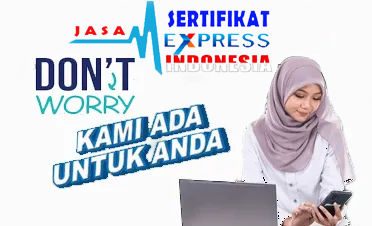 JASA TOEFL