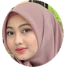 dina