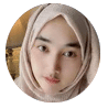 fitri