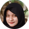 naiya