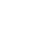 quate