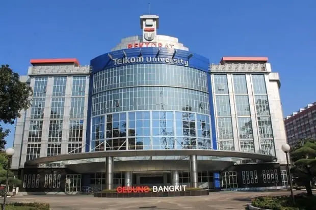 6-jurusan-favorit-telkom-university-mana-pilihanmu-jqb.webp