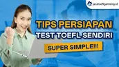 persiapan_toefl.webp