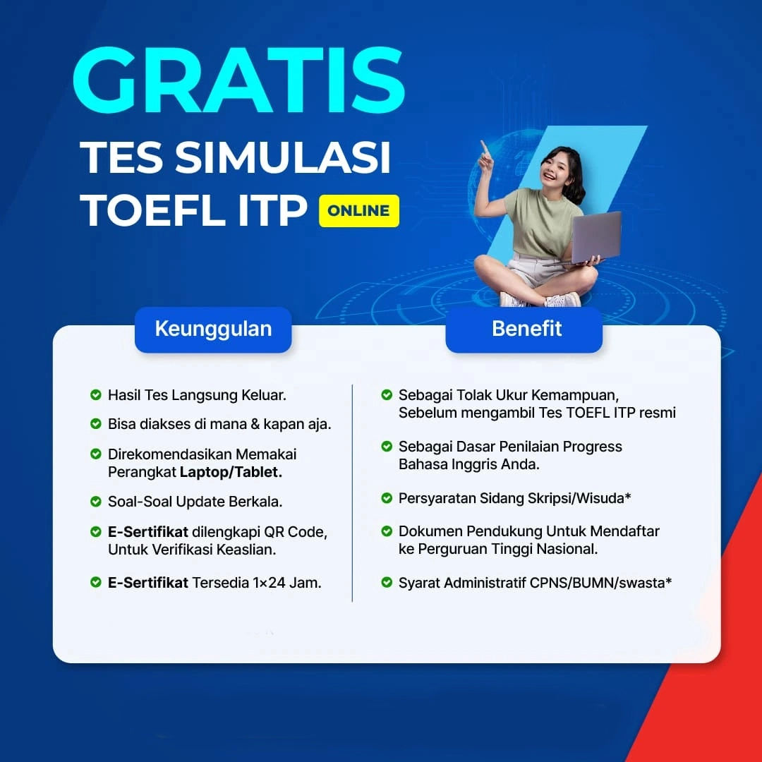 simulasi.webp