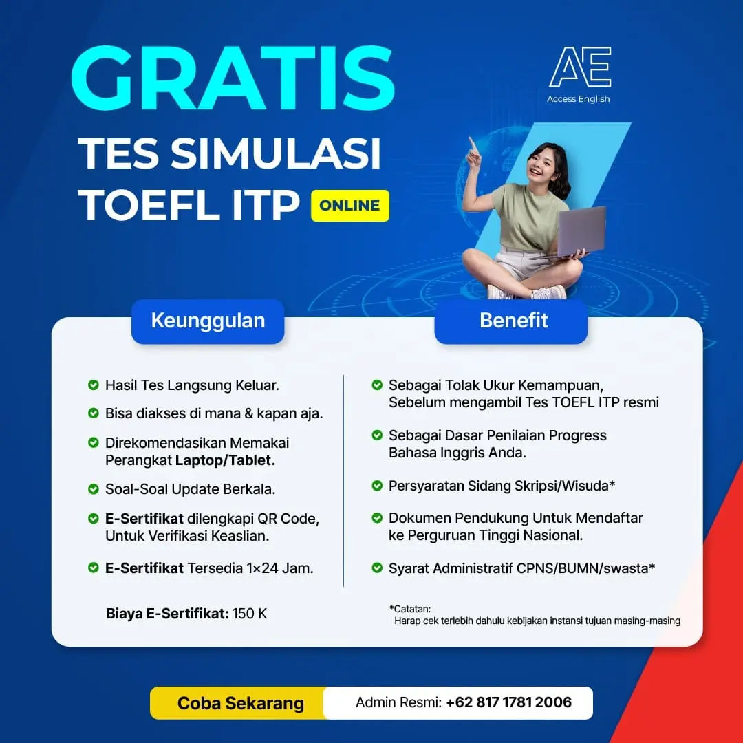 tes_simulasi_toefl_itp_square_1.webp