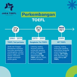 toefl.webp