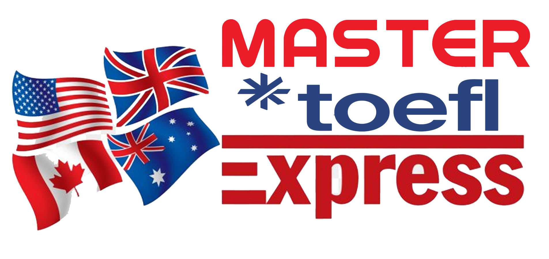 master