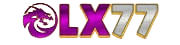 OLX77