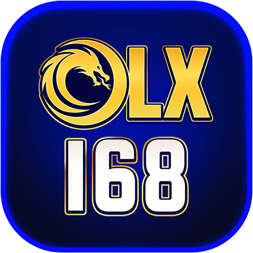 OLX168