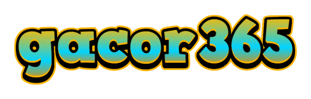 GACOR365