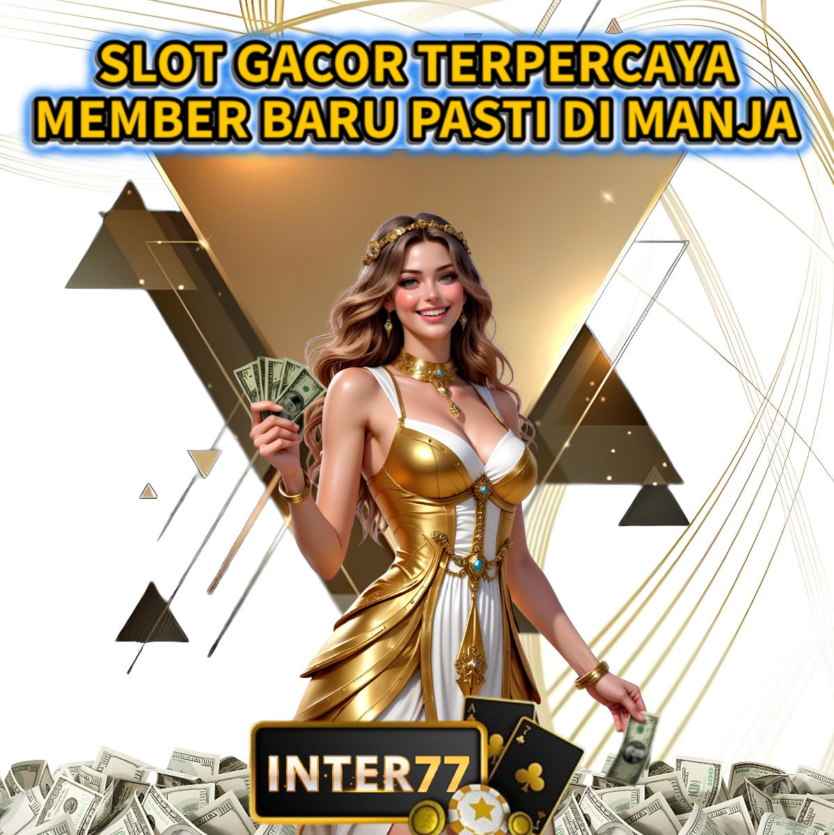 Slot Gacor