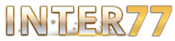 Inter77