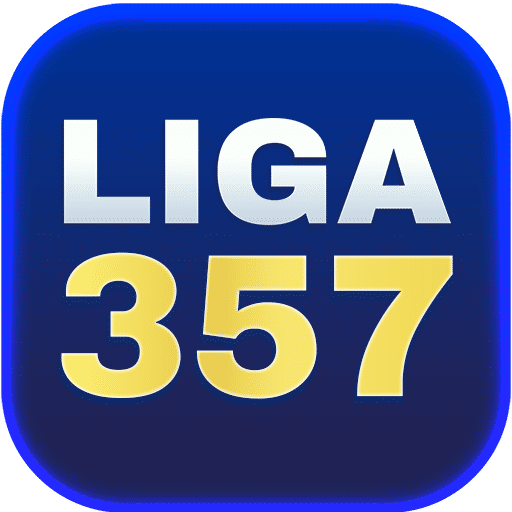 Situs LIGA357