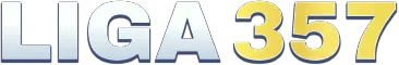 slot gacor LIGA357